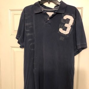 Aeropostale Polo